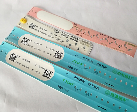 沙坪壩專業(yè)碳帶批發(fā)